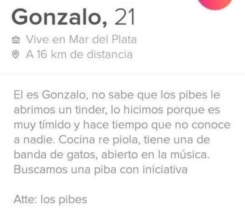 DMushTV's tweet photo. los pibes https://t.co/TUH3SKi8s0