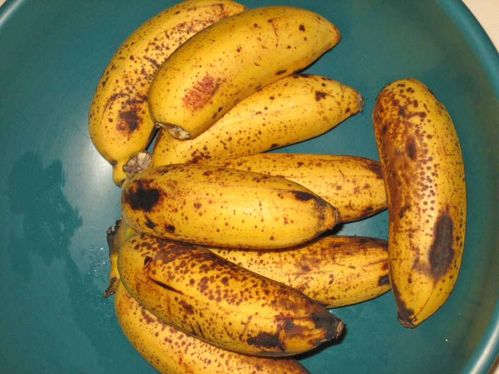 NFTzr's tweet photo. @justape_ @KaijuKingz We are watching the throne as @KaijuKingz has partnered with the @justape_ kingdom. To celebrate this massive moment in #NFT history, I am sharing this bunch of baby bananas so we can all go #apish. 🍌

@jasim_sha18 @jlipp99 @zwinhadchi1 https://t.co/XE6x2kR5tP