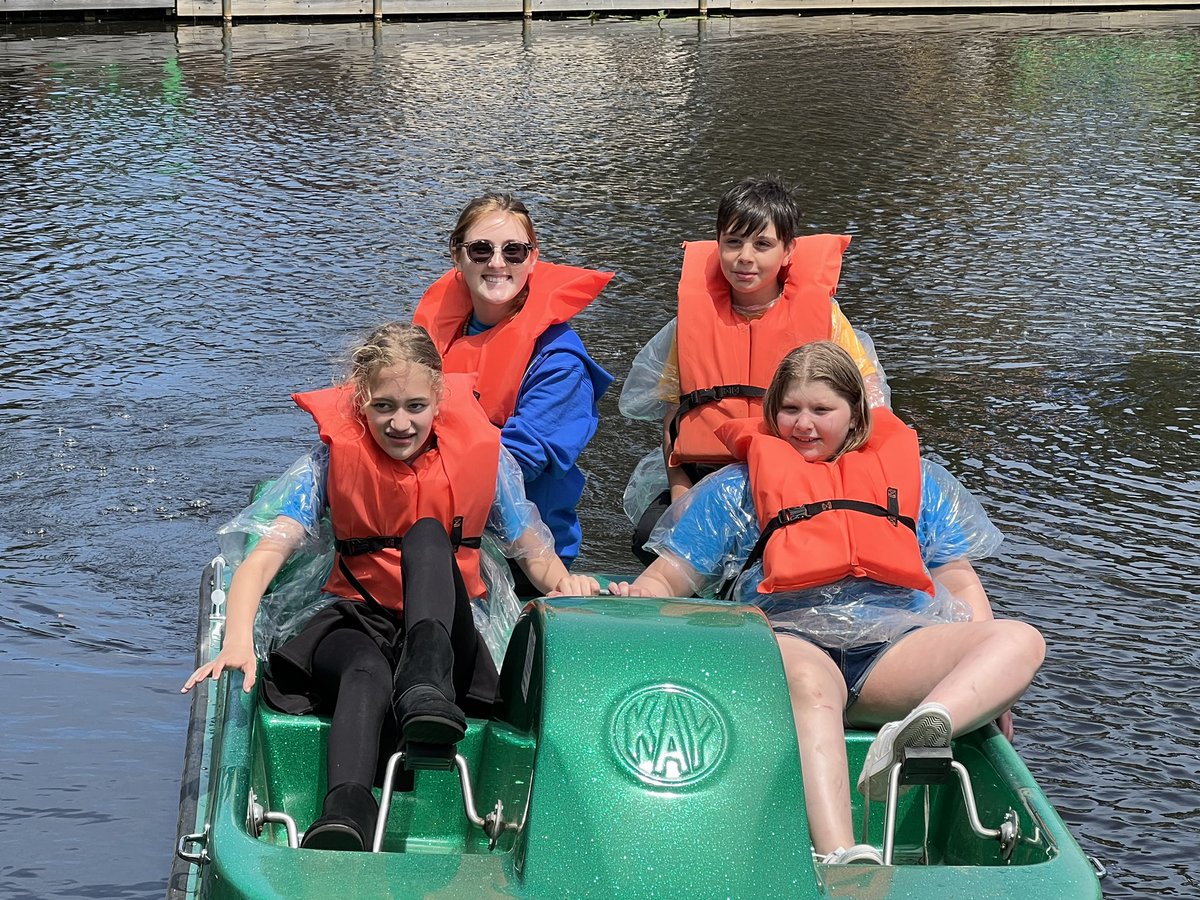 Gabriella Manetta tweet media