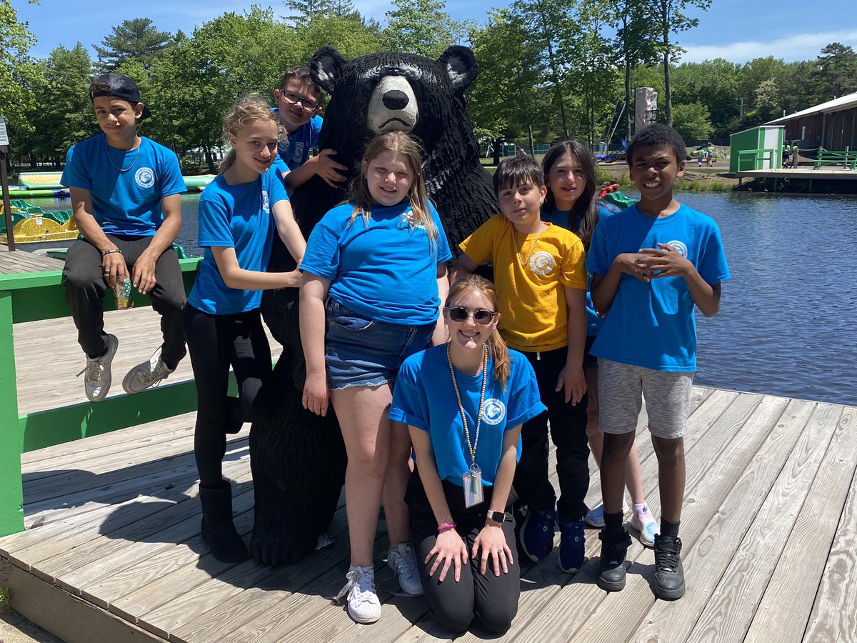 Gabriella Manetta tweet media