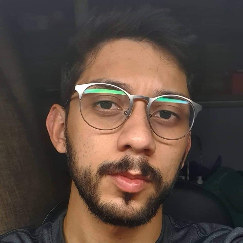plasmidlive_'s tweet photo. #NewProfilePic https://t.co/tOrcCqwHn6