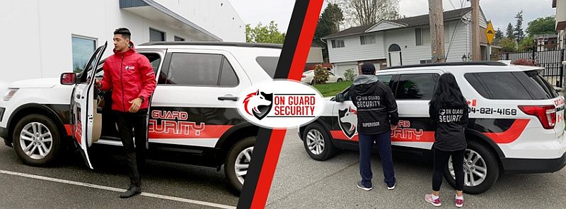 prunderground's tweet photo. What is the Importance of #SecurityServices for Businesses? Shares On #GuardSecurity, a 2022 ThreeBestRated® award-winning Security #GuardCompany from Surrey, BC https://t.co/Ykm2BCS4pJ @threebestrated https://t.co/p7HhhXhDrA