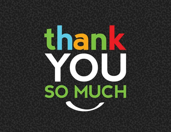 MiamiConcert's tweet photo. Thanks to everyone that came to our final season concert last night! If you haven't subscribed to the next season yet, please check out our linktree to take a look! Please like and share this post and we will see you again in September!! https://t.co/3hENAIKeDQ