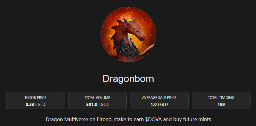 Dragonborn | SOLD OUT | FUSIONS OUT NOW!!! tweet media