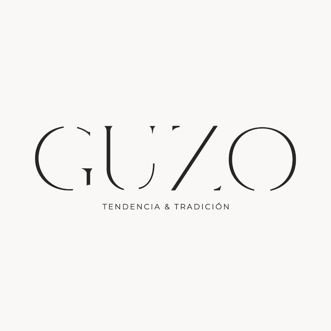 guzoatelier's tweet photo. #NewProfilePic https://t.co/HbkDdXawqu