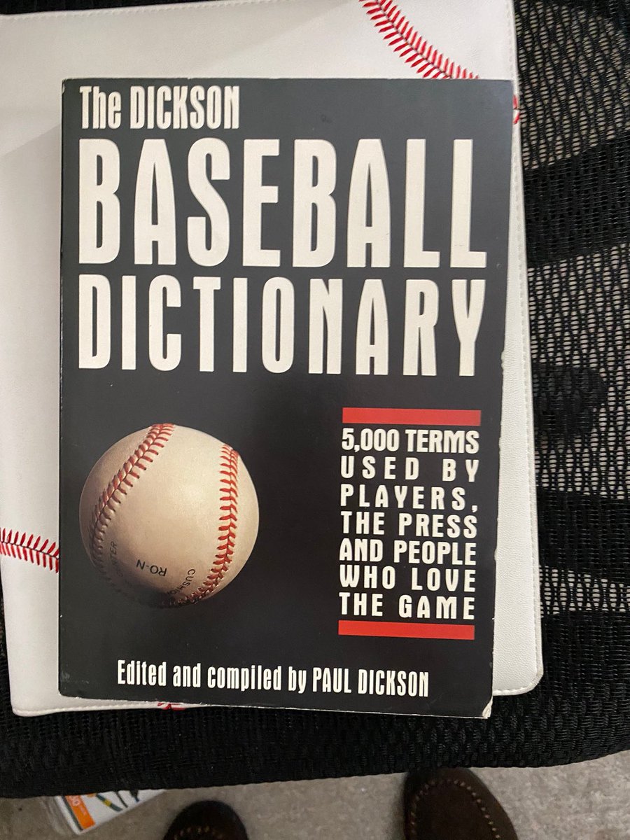 Duane Wangenheim tweet media