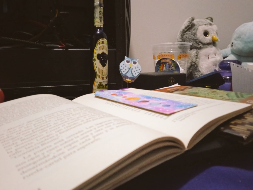 BiscottiAndre's tweet photo. @librofilos https://t.co/wrxgCCfNpW