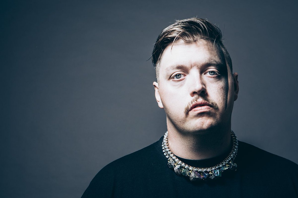 DisappointedDJs's tweet photo. flux pavilion https://t.co/ECGjMQa80k