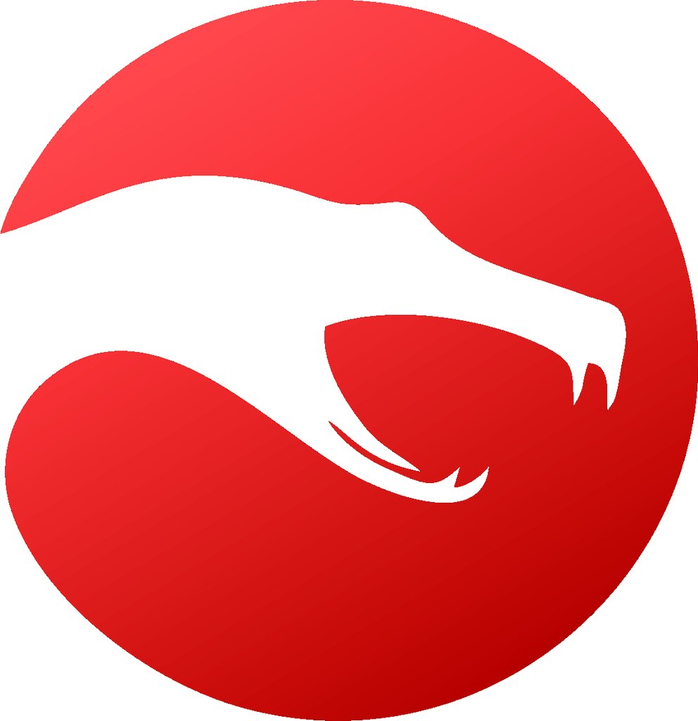 EcosystemPython's tweet photo. Python 1.0 https://t.co/WnvFHI0rkN