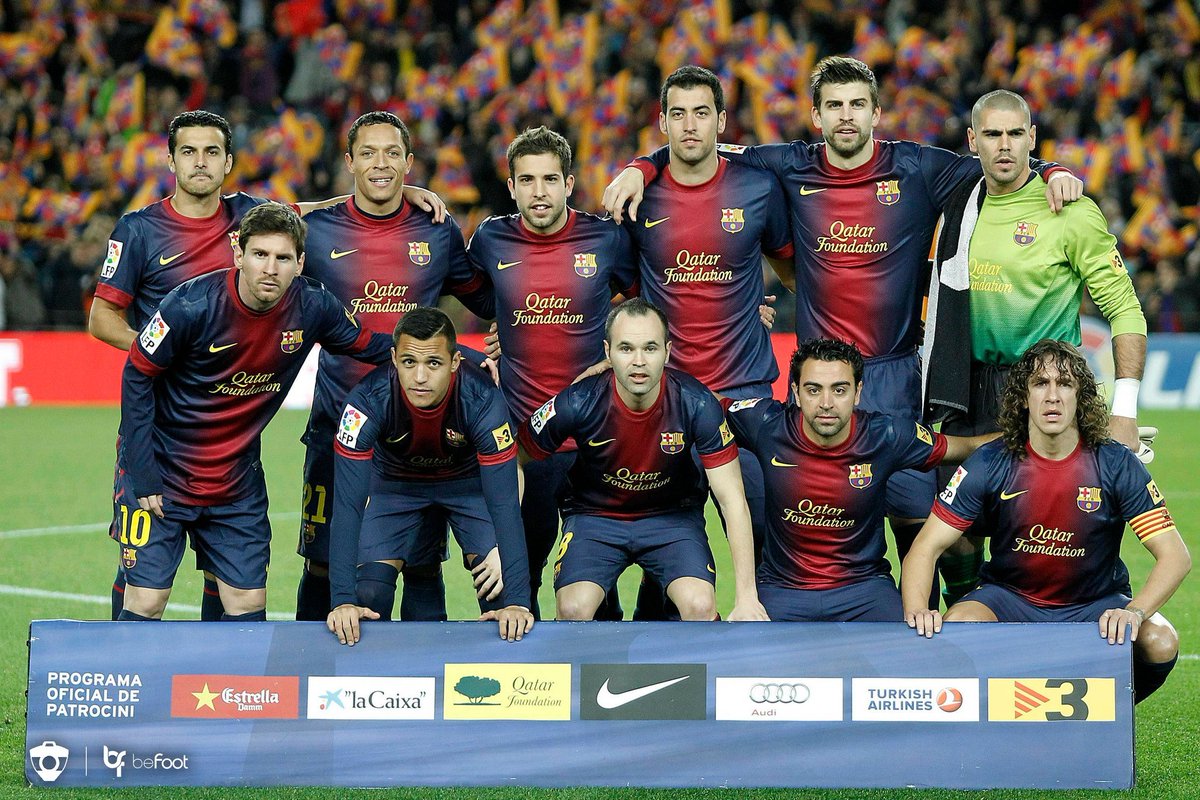 _BeFootball tweet picture