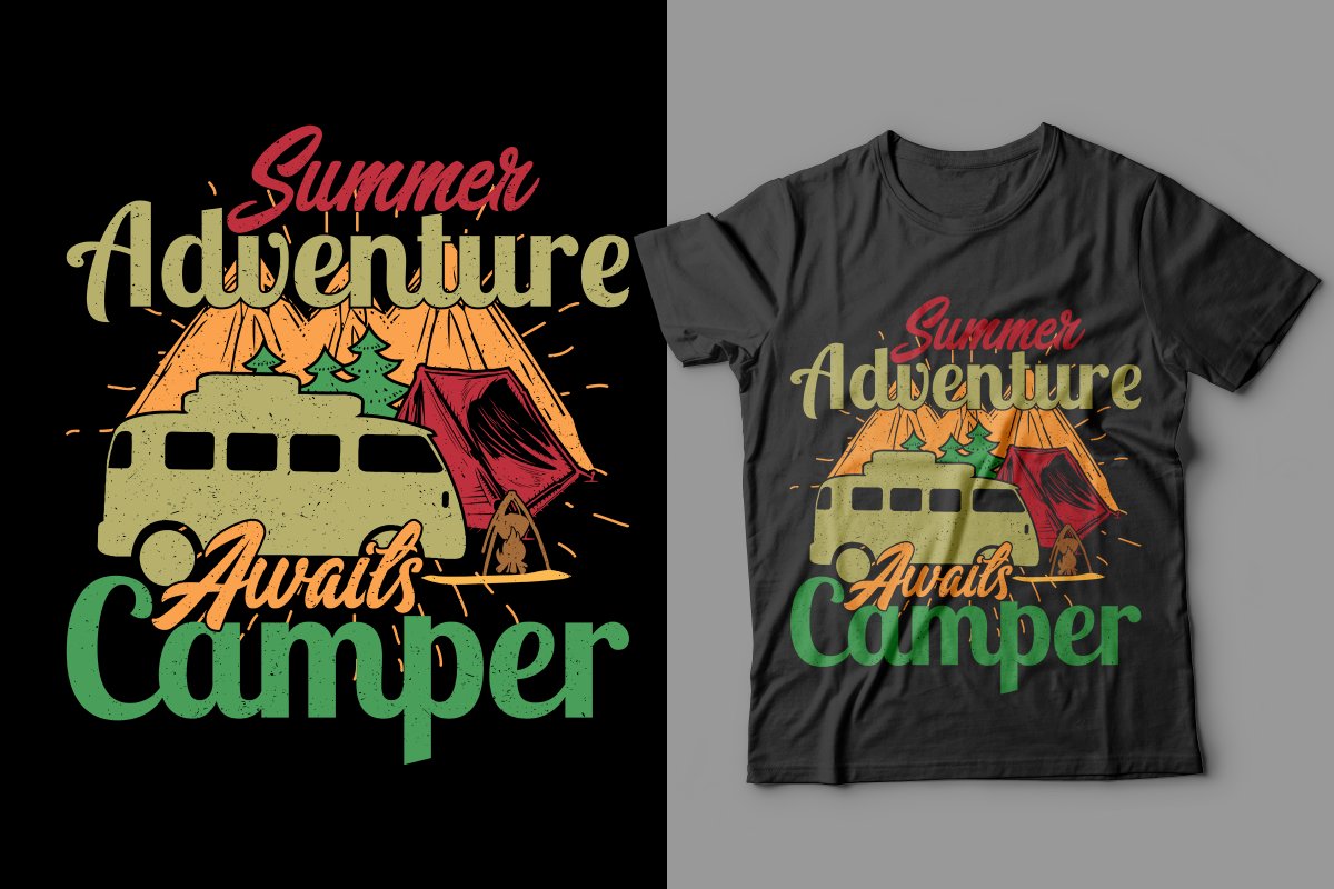 LizaNasima's tweet photo. https://t.co/p6TIc5Y8NM 😊 Happy buying #tshirtprinting #tshirts #tshirtdesign #SummerAdventureAwaitsCamper #campertshirts #adventure #graphictshirttrends2022 #explore #redbubble #redbubbleartists #vacations #summertshirt #awsometshirt https://t.co/Ff7EMURiWX