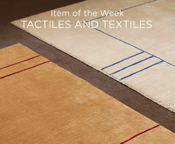 This week, we’re highlighting five tremendous textiles to transform your space. #iotw #suiteny #textiles #interiordesign mailchi.mp/suiteny.com/io…