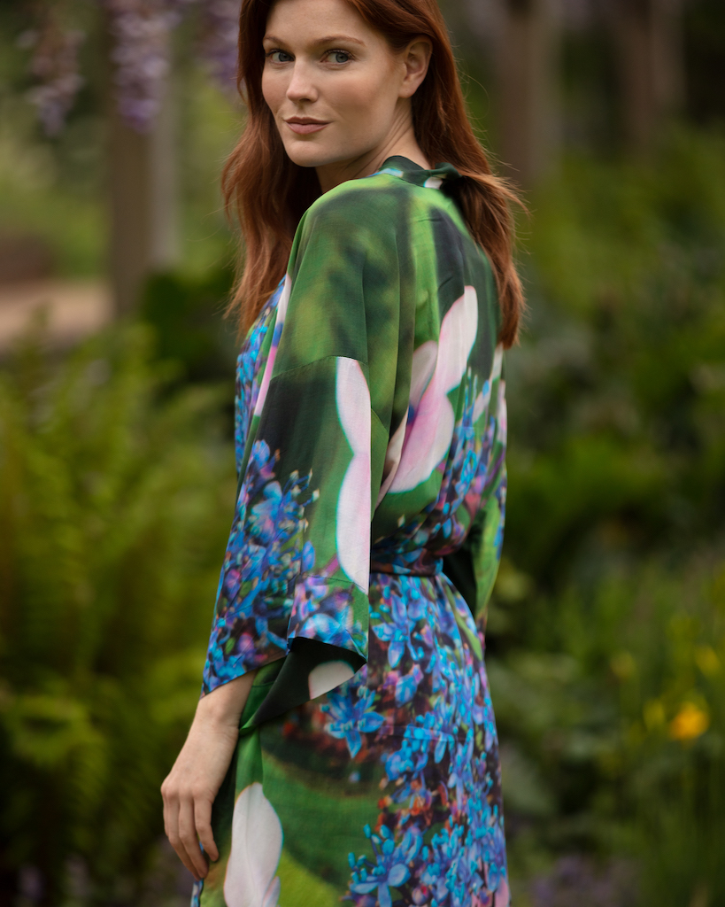 Colmers Hill Fashion Boutique tweet media