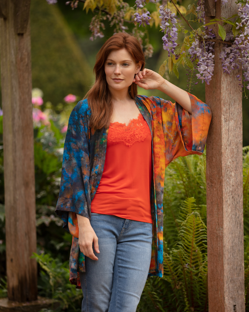 Colmers Hill Fashion Boutique tweet media