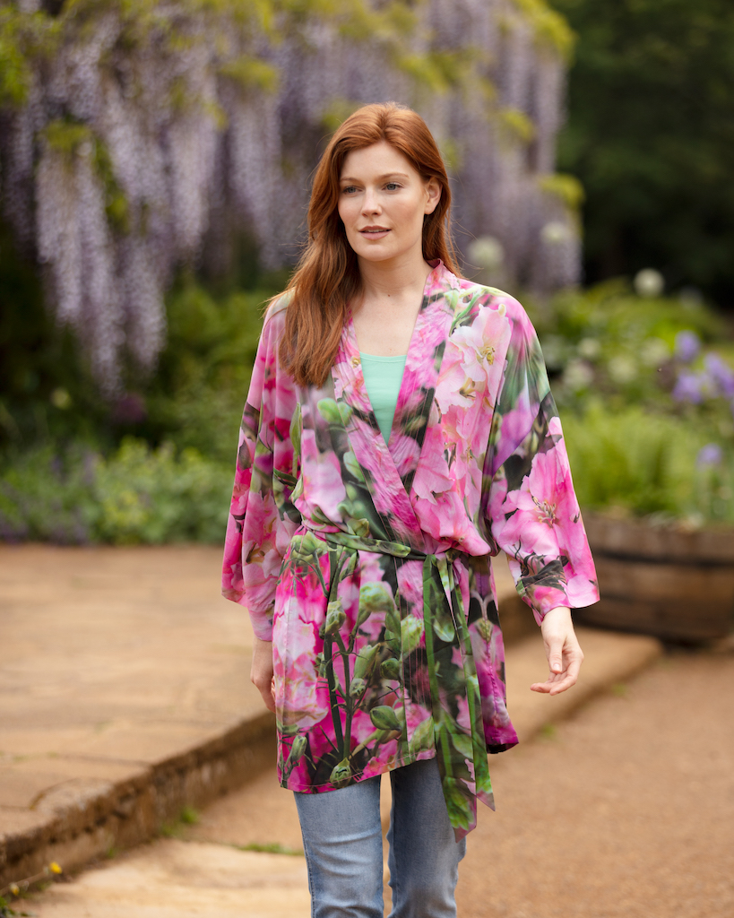 Colmers Hill Fashion Boutique tweet media