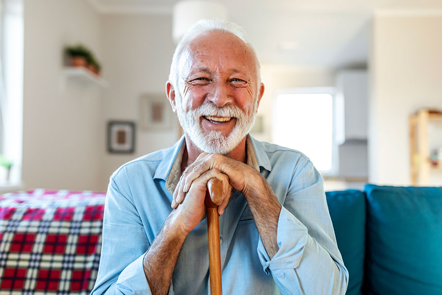 Clinicient tweet media