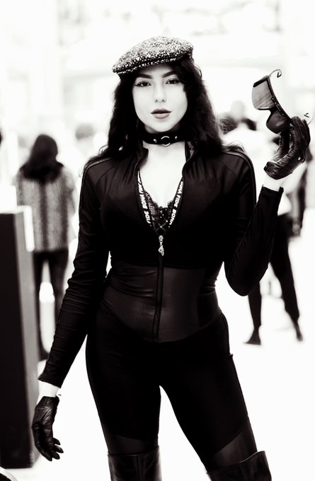 Peaky blinders.  Before/after.  #xhamster #stripchat #pornhub #fancentro #contentcreator #model https://t<a href="/tag/xhamster"class="tags">#xhamster</a><a href="/tag/stripchat"class="tags">#stripchat</a><a href="/tag/model"class="tags"><span>#model</span></a><a href="/tag/pornhub"class="tags"><span>#pornhub</span></a><a href="/tag/fancentro"class="tags"><span>#fancentro</span></a><a href="/tag/contentcreator"class="tags"><span>#contentcreator</span></a>