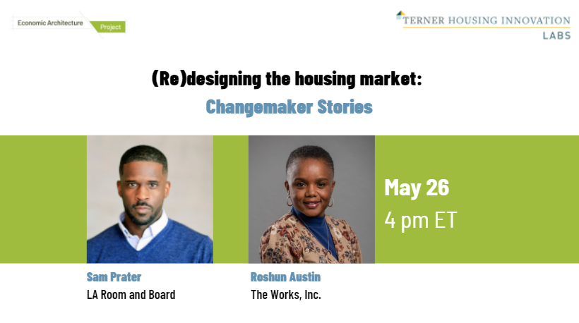 Ashoka Changemakers tweet media