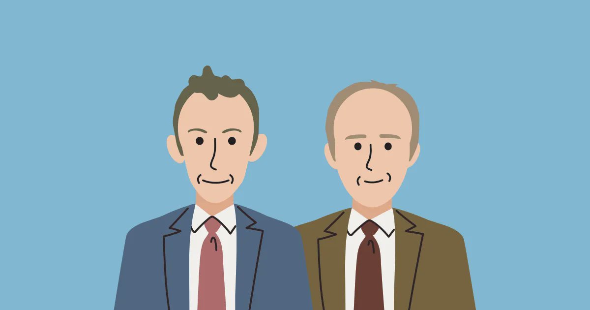 ElliiLearning's tweet photo. In this new lesson, students read about the discovery that led to two scientists winning the Nobel Prize in Medicine. This lesson includes comprehension questions and a vocabulary review.

https://t.co/2pLLMEhoUa

#Ellii #ellLessons #scientists https://t.co/iTHWwOFGg1