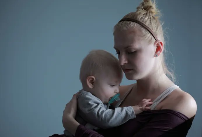 nrlc's tweet photo. We know that many babies are alive today because their mothers did receive that unexpected help. With recent research suggesting 15% of abortions are the result of coercion, that support is even more critical”.   https://t.co/FI0TDKmtBz https://t.co/H08y1P47m9