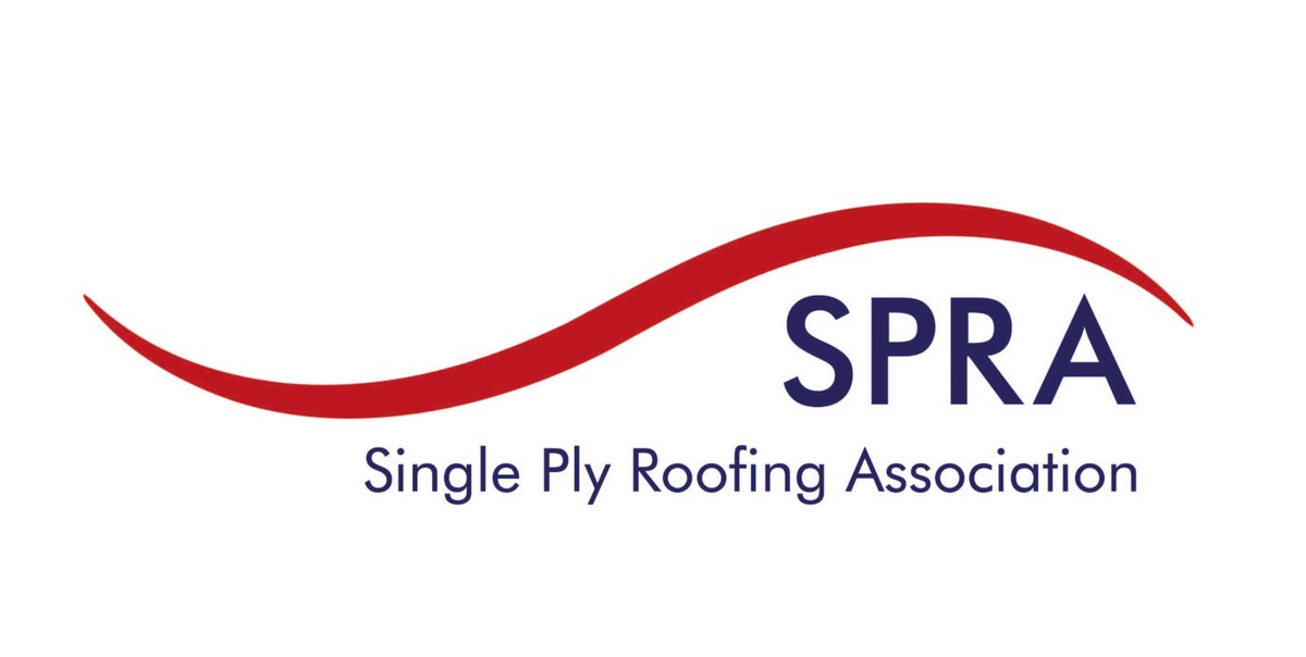 SPRA Weekly Update Vol.10, No.20 
Welcome to all Weekly News readers this week... 

#SPRAEvents2022 #SPRAawards2022 #SPRAawards #SPRAtechnical #SPRAtraining 

ow.ly/3JbG50JhvRm