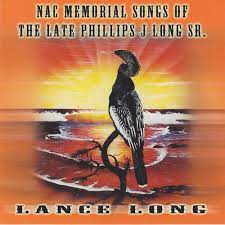 IndigCloud's tweet photo. Lance Long brings you 19 memorial songs in one great Peyote album. Find this and other Peyote playlists on Indigenous Cloud!

#IndigenousCloud #IndigenousMusic #MusicStreaming #PeyoteMusic https://t.co/mdLxRVSu2H