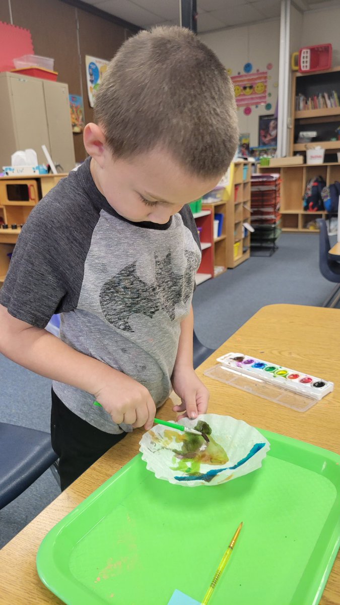 Alison Bancroft tweet media