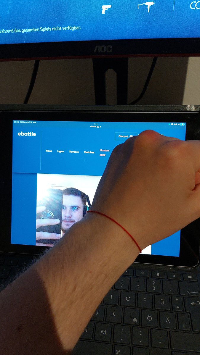 ViB3Z (@vib3z02) on Twitter photo 