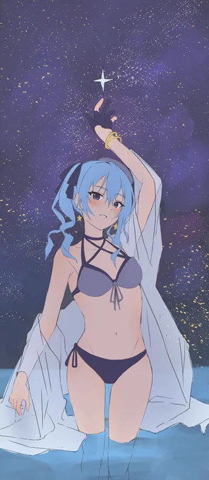 らふ。 