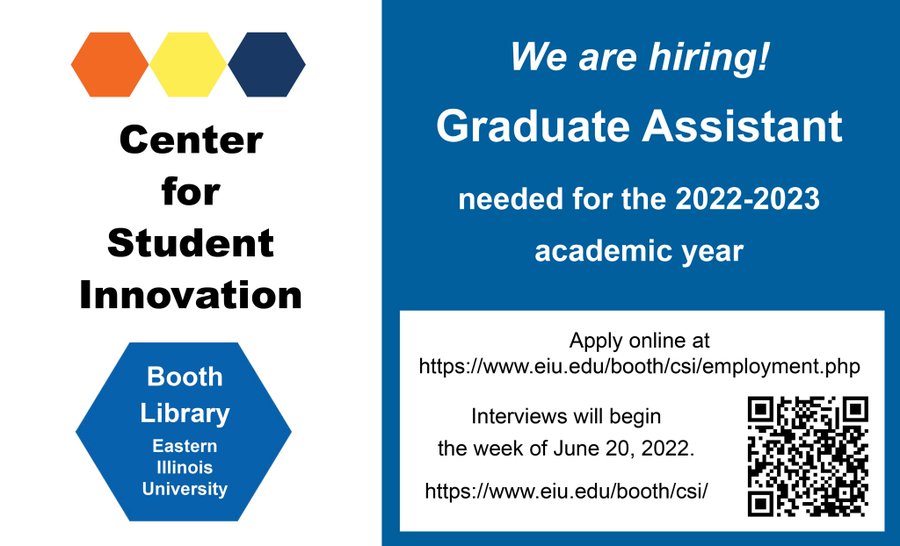 Eiu Academic Calendar 2023 Oy9Fu8Rquyamfm