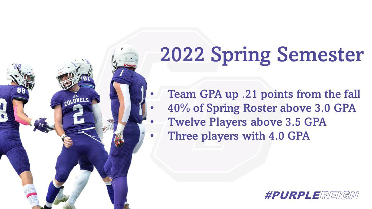 CurryFootball's tweet photo. EVERYTHING matters‼️

#PurpleREIGN ☔️ https://t.co/mrelWuun7e