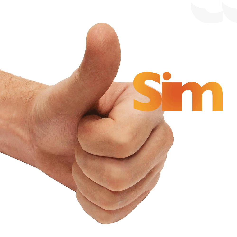 precoforte's tweet photo. Quer acertar no preço? Acesse a plataforma online ideal para precificar seus produtos.

Acesse https://t.co/BEbVt2yBiy  e ganhe créditos

#sebrae #sindilojas #empreendedorismo #precoforte #empreendedor #microempresas #pequenasempresas https://t.co/Dr1lWDtpSx
