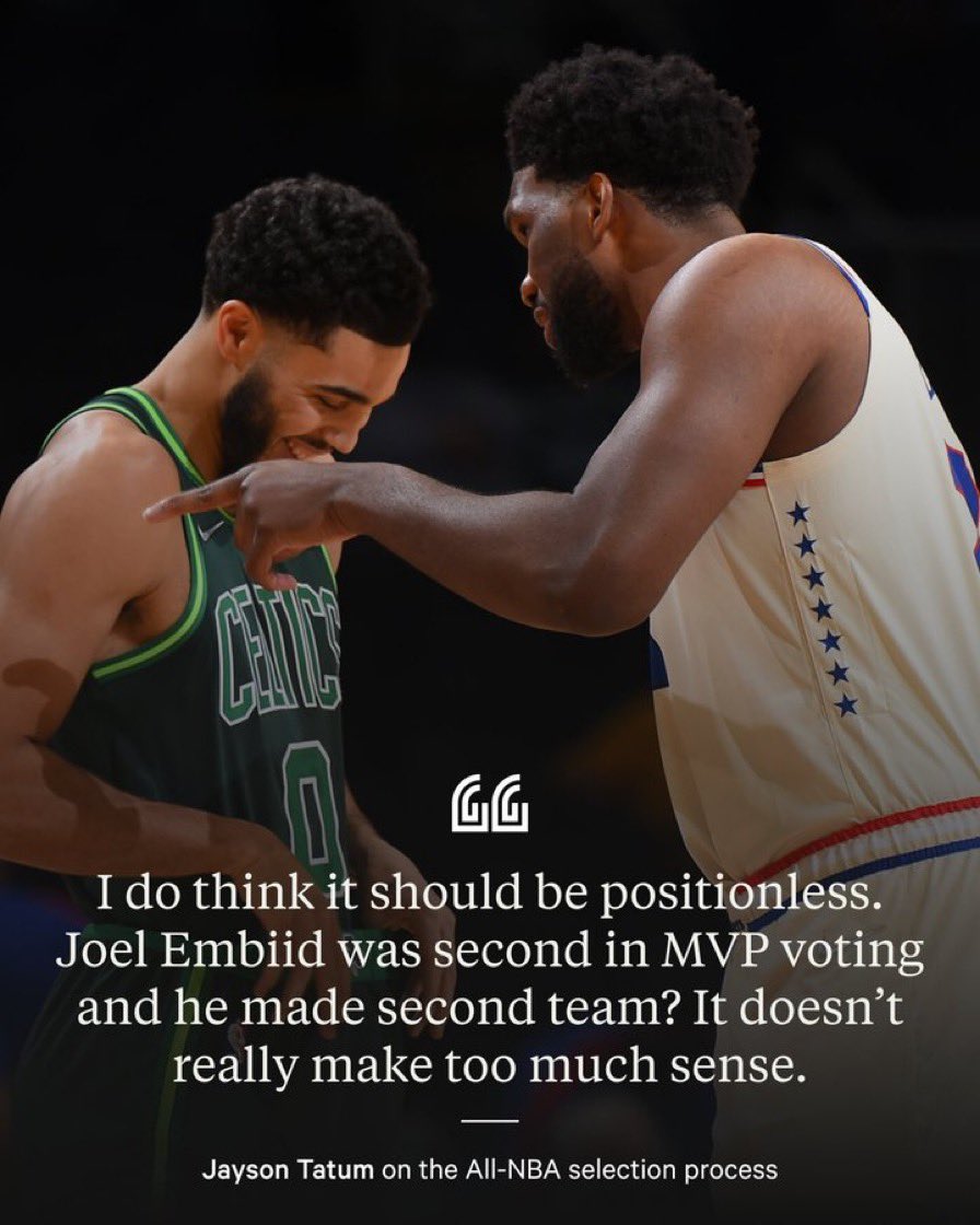 Makes no damn sense!