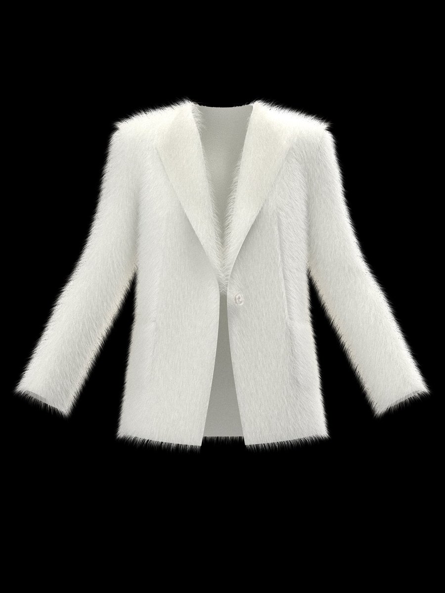 onlyht_png's tweet photo. Messing around with some fur variations ❄️ #digitalfashion https://t.co/8IYdOWsHUp