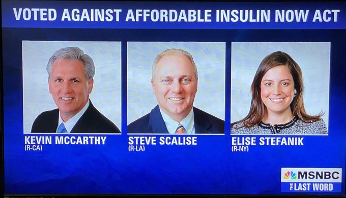 DemocraticDaisy's tweet photo. @MacFarlaneNews https://t.co/yNi6CPh8f5