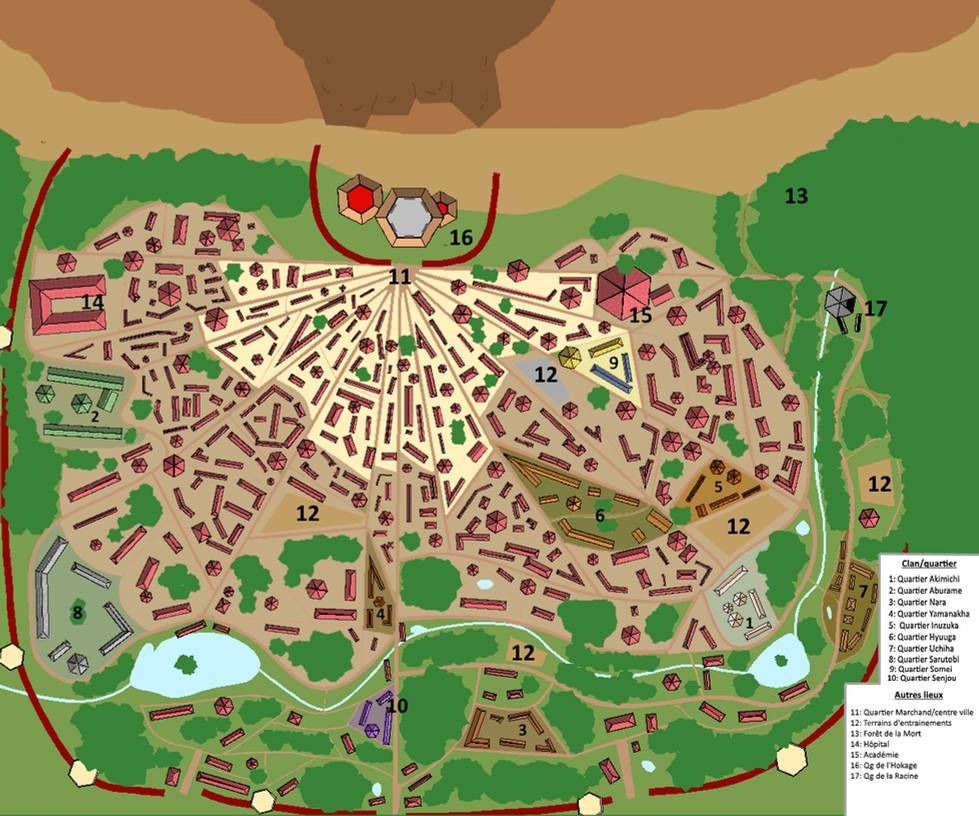 Rodrigo63890637's tweet photo. @CaribVros Idea for the future of the game or a new one. https://t.co/fOCKWPt1yC