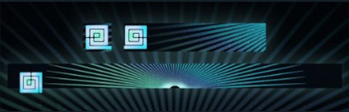 PureChiLL's tweet photo. I'm doing a giveaway for the rare exclusive emblem called “Follow The Light” 

To Enter: 

-Follow 
@PureChiLL

-Retweet &amp; like this tweet 💚 

Winner will be picked on June 5th https://t.co/0OGqzOj7lz