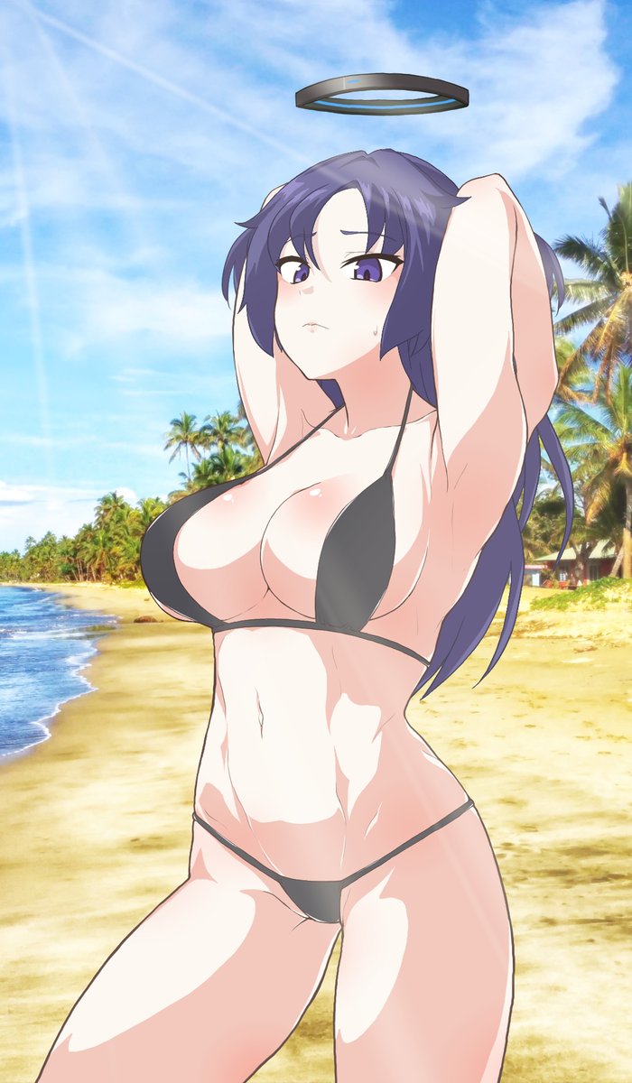 今月も熱心に描いた。 自分自身を褒めるようにしよう、そして広報もしなければならない。 コミッションは2000円です。 