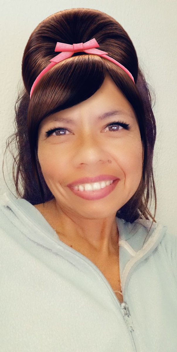 yolucecita's tweet photo. M.o.o.d: Snapchat
#FiltersNews #NuevosFiltros #MoneandoAndo #relaxing #FiveMinutes
π½πΉπ»π€π€ͺππ https://t.co/7w5dp1XIwN