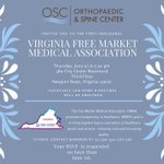 Photo by Free Market Medical (@FreeMarketMed)