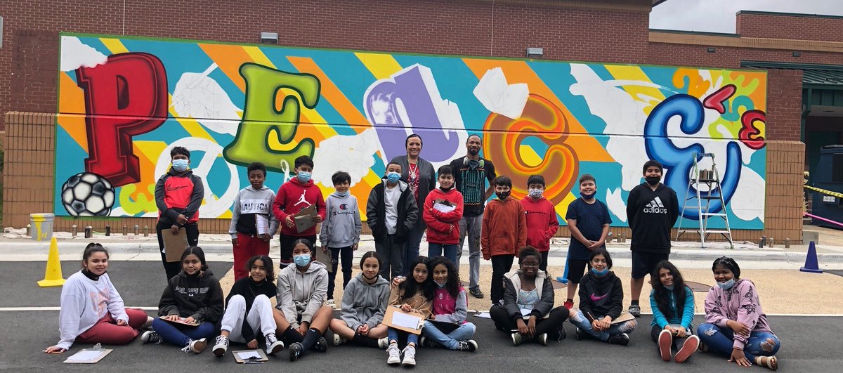 Marisol Razick tweet media