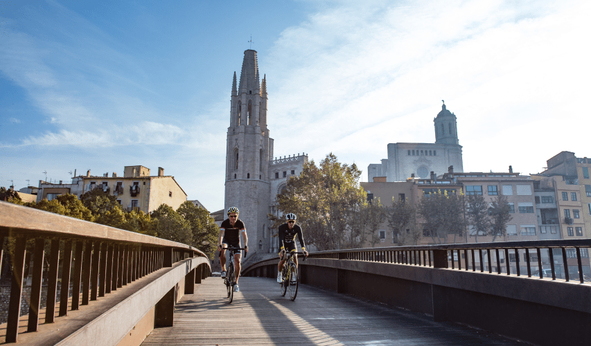 Hotchillee's tweet photo. Girona Rendezvous Blues! Waiting list now open.
https://t.co/GzTzstzecY
.
.
.
#hotchillee #chilleerides #sigmasports #santini #cyclist #tourdefrance #cycling #gravelcycling https://t.co/SaaS9nkPJd
