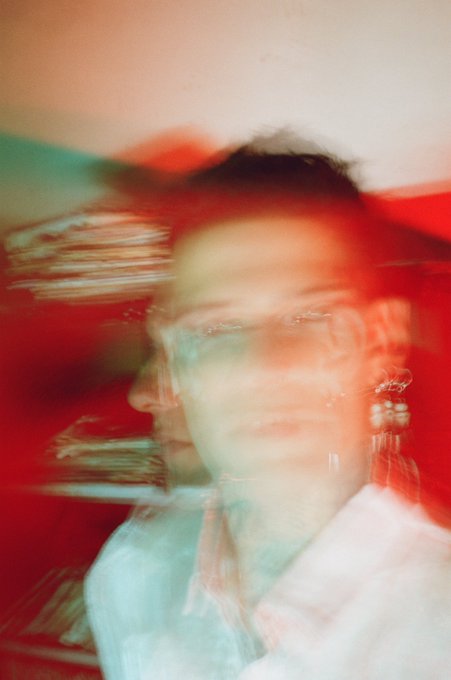 Almost time https://t.co/Qm1XfTBZKc