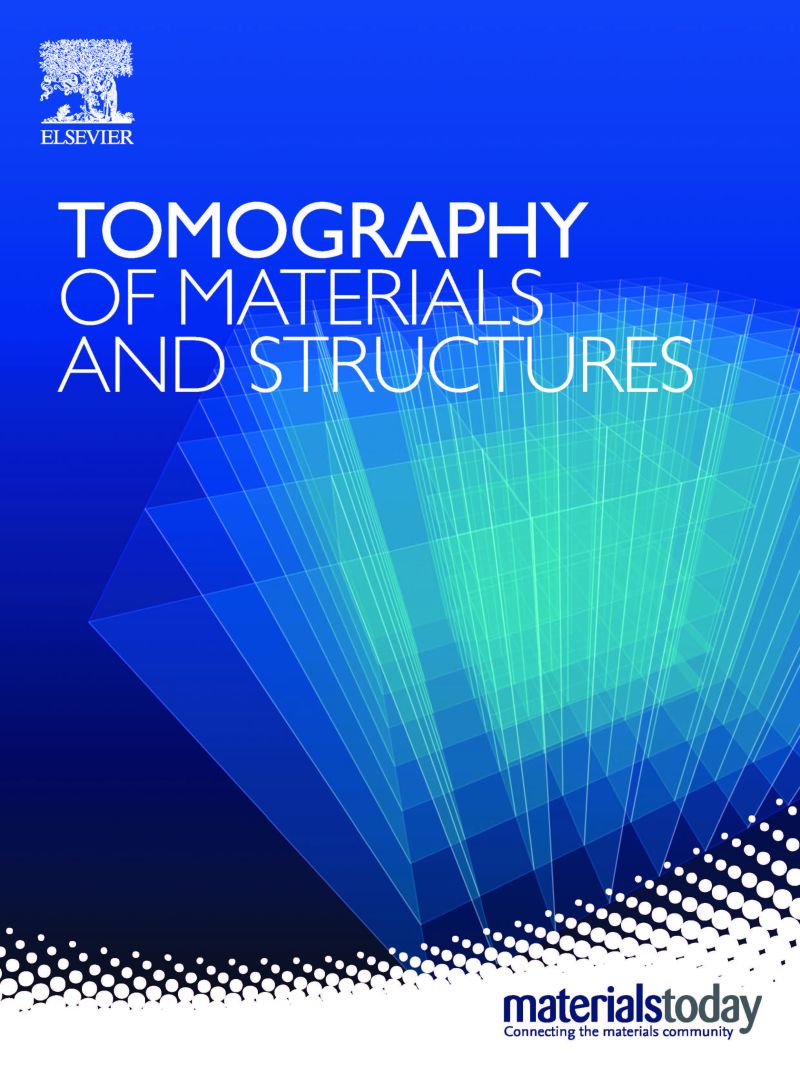 Anton du Plessis tweet media