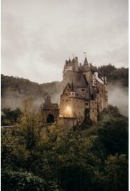 ChantiReviews's tweet photo. .@JessicaPMorrell talks about writing captivating opening salvos for your novels. How does your #amwriting novel begin? https://t.co/2X4u1fR5tj https://t.co/dmbHCl5wf8