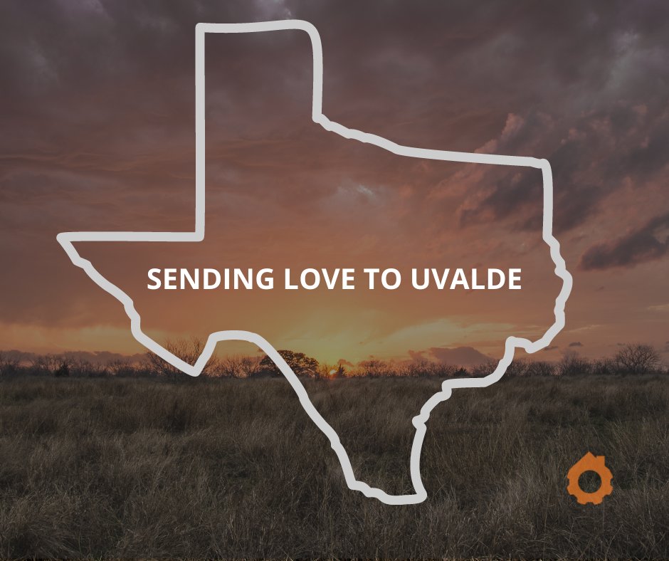 Brokerage Engine tweet media