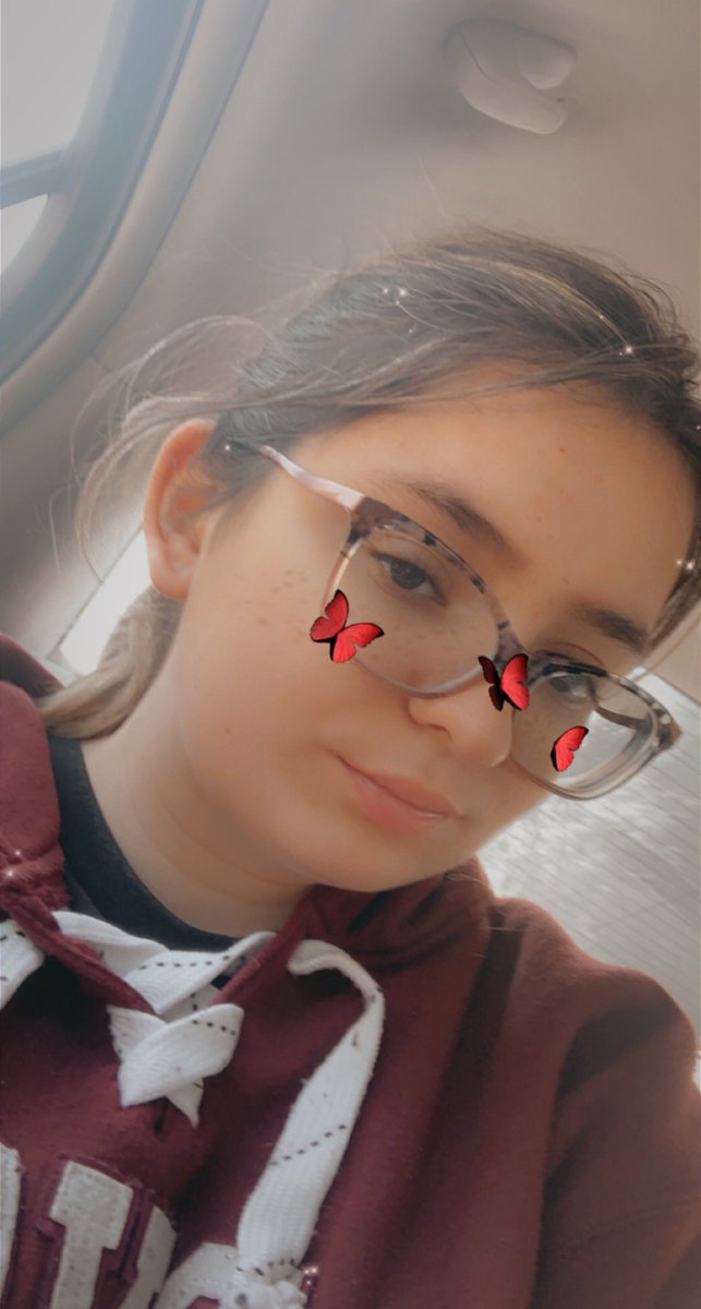 ꨄNew Pinnedꨄ

👉❣️Not new to NSFW TWT❣️👈

❥ 20
❦ Switch (Sub lean)
ఌ Bratty little 🥰
ఌ They/Them 
ꨄ Bi (Men Lean)
ꨄ 5’5 

❣️SELLING CONTENT❣️

🚫NO AGE = BLOCKED🚫

シ  ♥︎ &amp; RT to be moots 💕