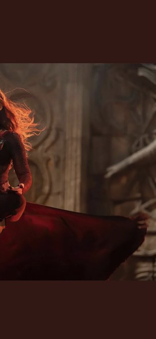 Did they miss a hand? https://t.co/ekAqP5qu8x<a href="/tag/mytwitteranniversary"class="tags"><span>#mytwitteranniversary</span></a>