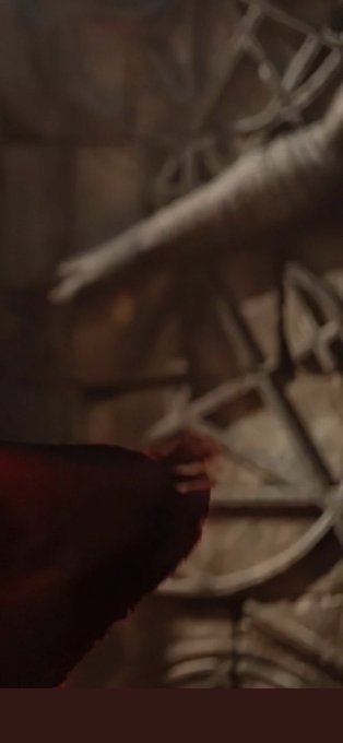 Did they miss a hand? https://t.co/ekAqP5qu8x<a href="/tag/mytwitteranniversary"class="tags"><span>#mytwitteranniversary</span></a>