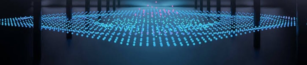 EcosystemPython's tweet photo. Python infinite nodes network https://t.co/2REYQdBNQJ